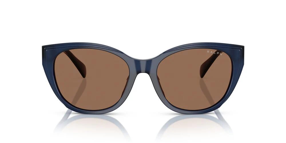 Gafas de Sol Ralph RA5324U Mujer Color Azul