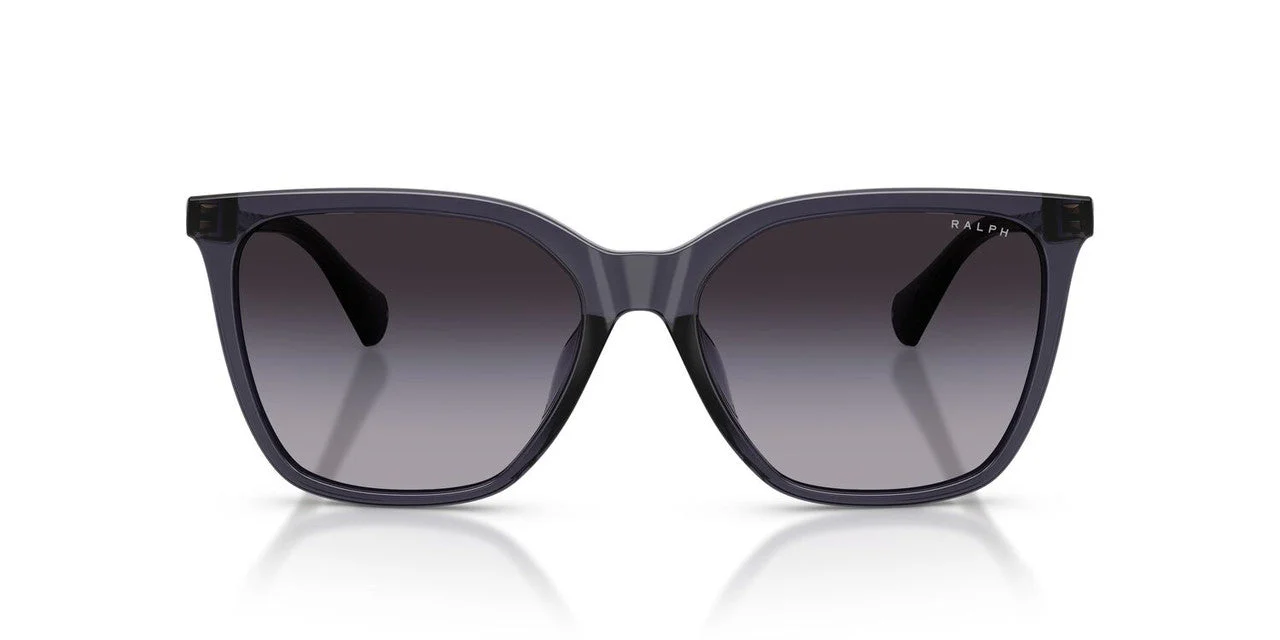 Gafas de Sol Ralph RA5328U Mujer Color Violeta