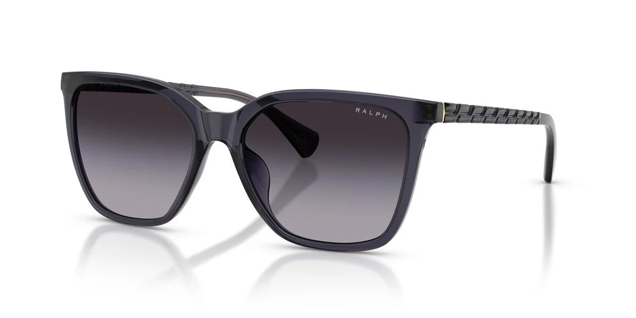 Gafas de Sol Ralph RA5328U Mujer Color Violeta - Image 2