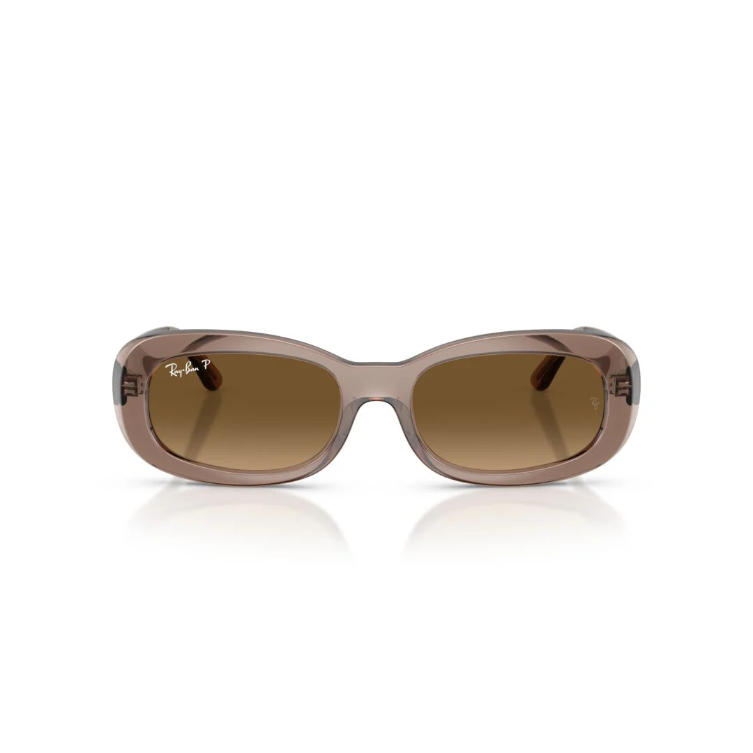 Gafas de Sol Activos