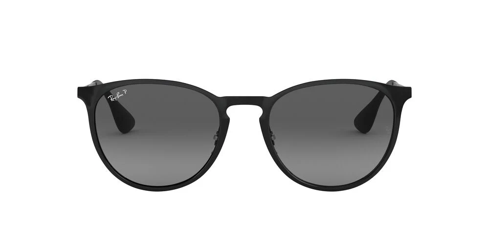 Gafas de Sol Ray-Ban 0RB3539 Mujer Color Negro