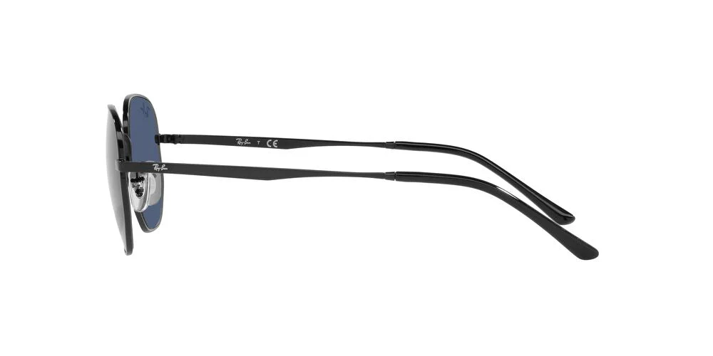 Gafas de Sol Ray-Ban 0RB3682 Unisex Color Negro - Image 3