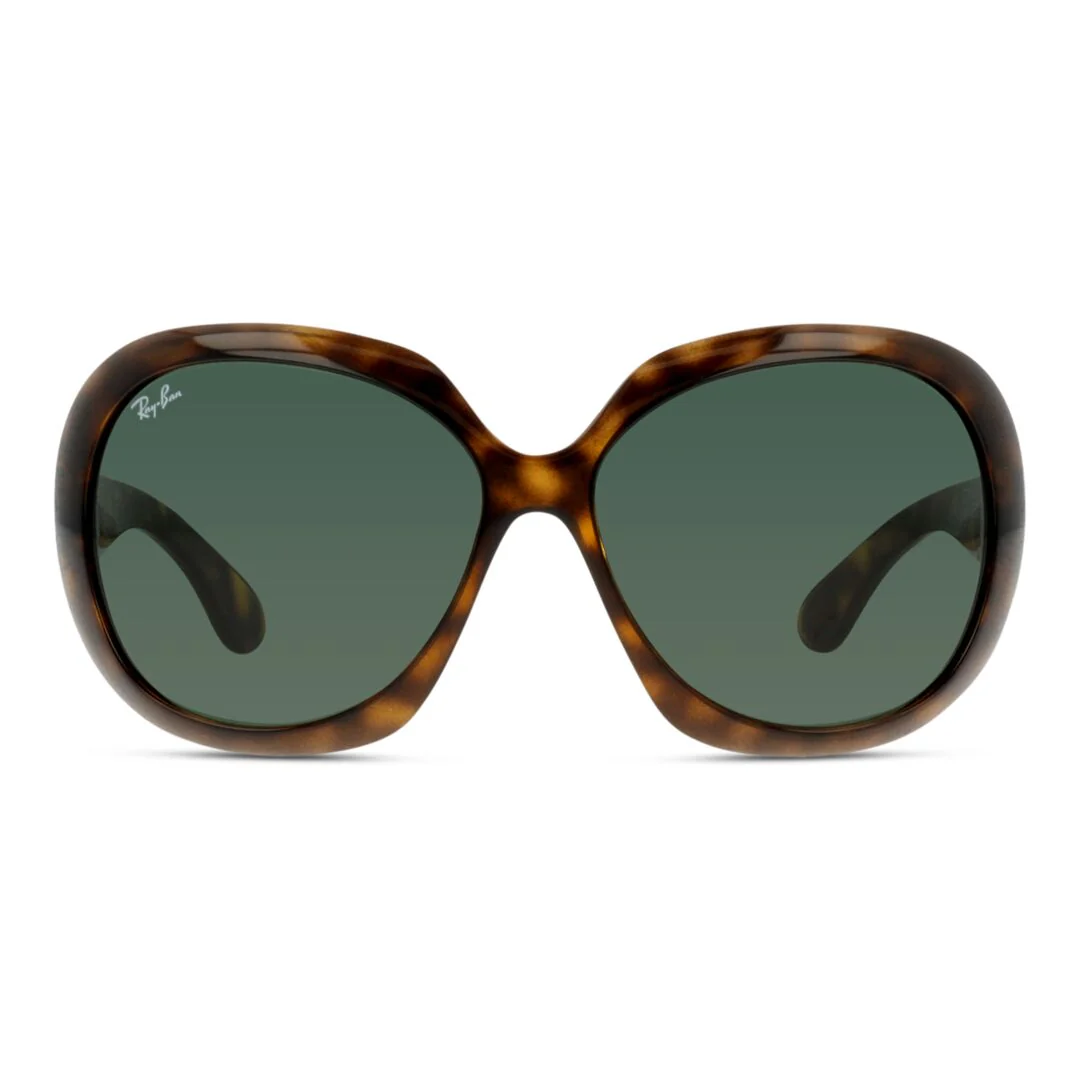 Gafas de Sol Ray-Ban 0RB4098 Mujer Color Havana