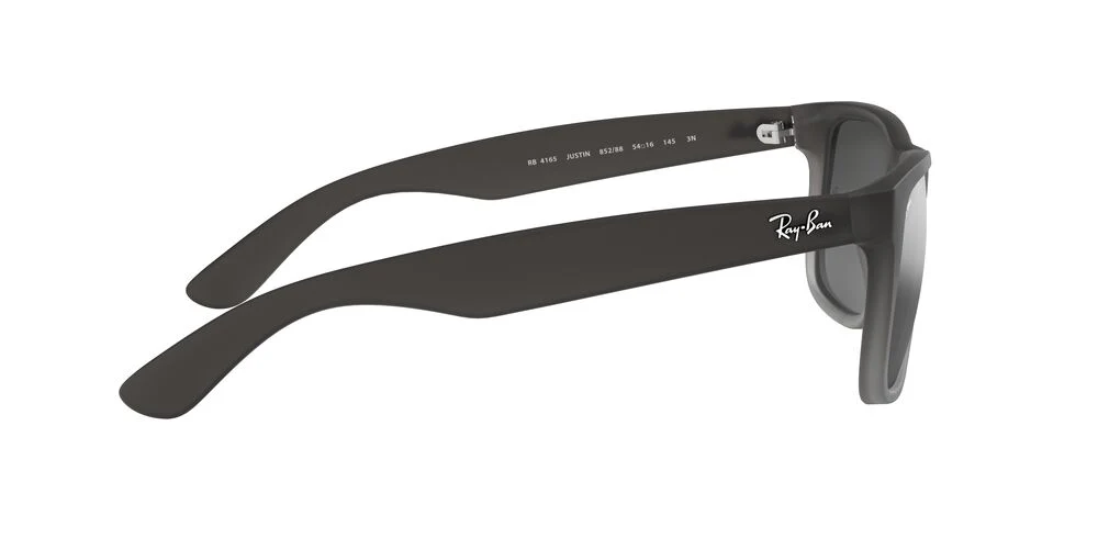 Gafas de Sol Ray-Ban 0RB4165 Hombre Color Gris - Image 4