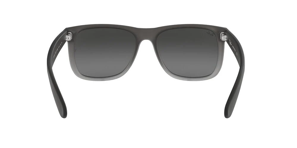 Gafas de Sol Ray-Ban 0RB4165 Hombre Color Gris - Image 5