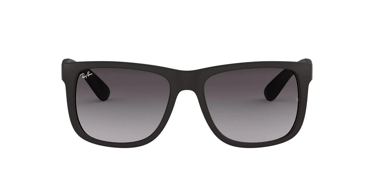 Gafas de Sol Ray-Ban 0RB4165 Hombre Color Negro