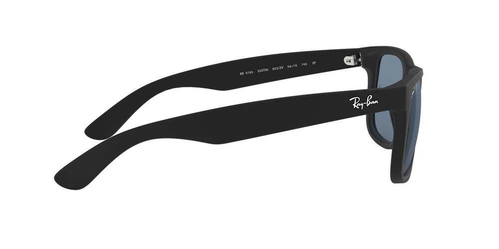 Gafas de Sol Ray-Ban 0RB4165 Hombre Color Negro - Image 4