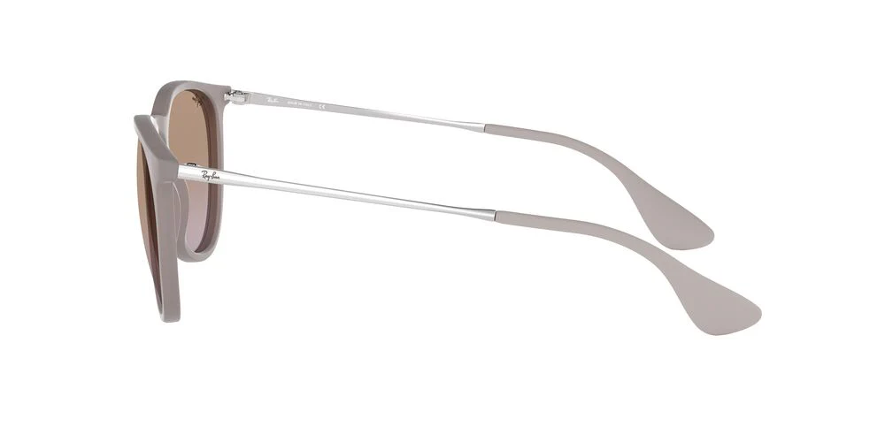 Gafas de Sol Ray-Ban 0RB4171 Mujer Color Beige - Image 3
