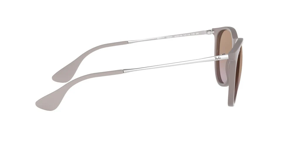 Gafas de Sol Ray-Ban 0RB4171 Mujer Color Beige - Image 4