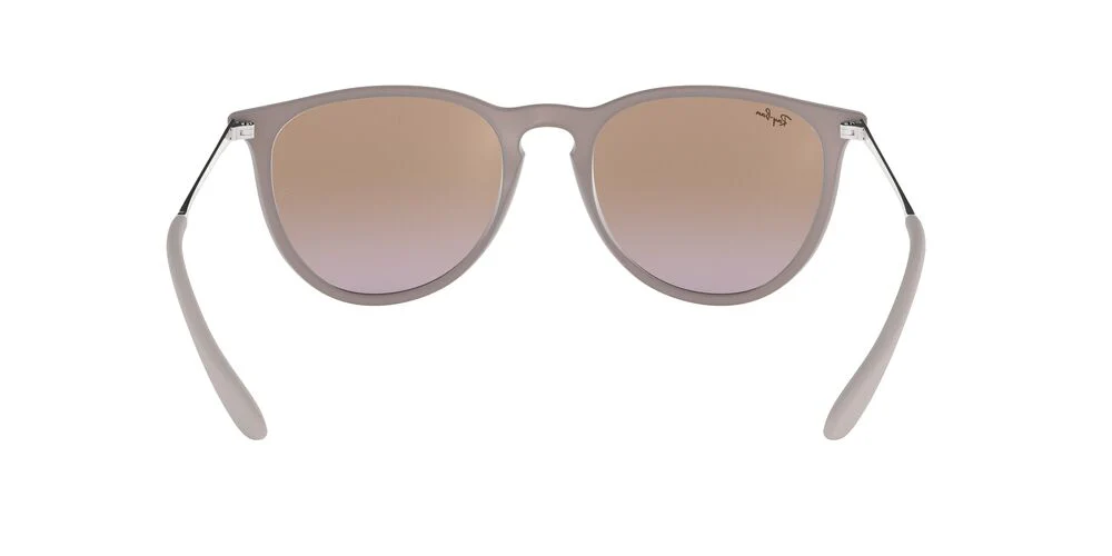 Gafas de Sol Ray-Ban 0RB4171 Mujer Color Beige - Image 5