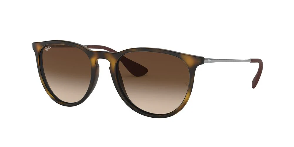 Gafas de Sol Ray-Ban 0RB4171 Mujer Color Havana - Image 2