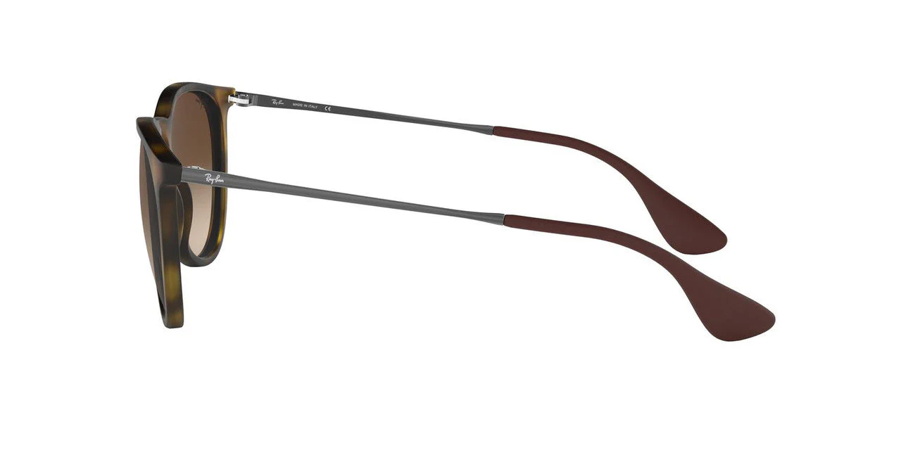 Gafas de Sol Ray-Ban 0RB4171 Mujer Color Havana - Image 3