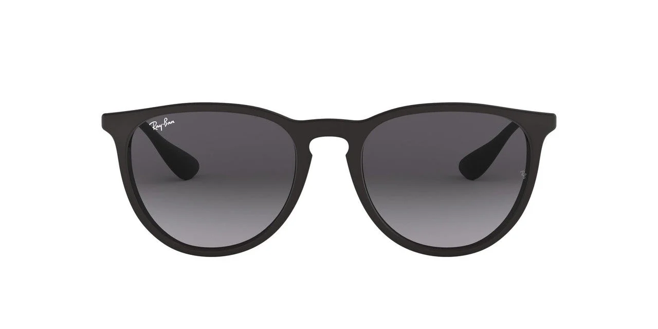 Gafas de Sol Ray-Ban 0RB4171 Mujer Color Negro