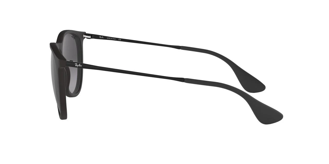 Gafas de Sol Ray-Ban 0RB4171 Mujer Color Negro - Image 3