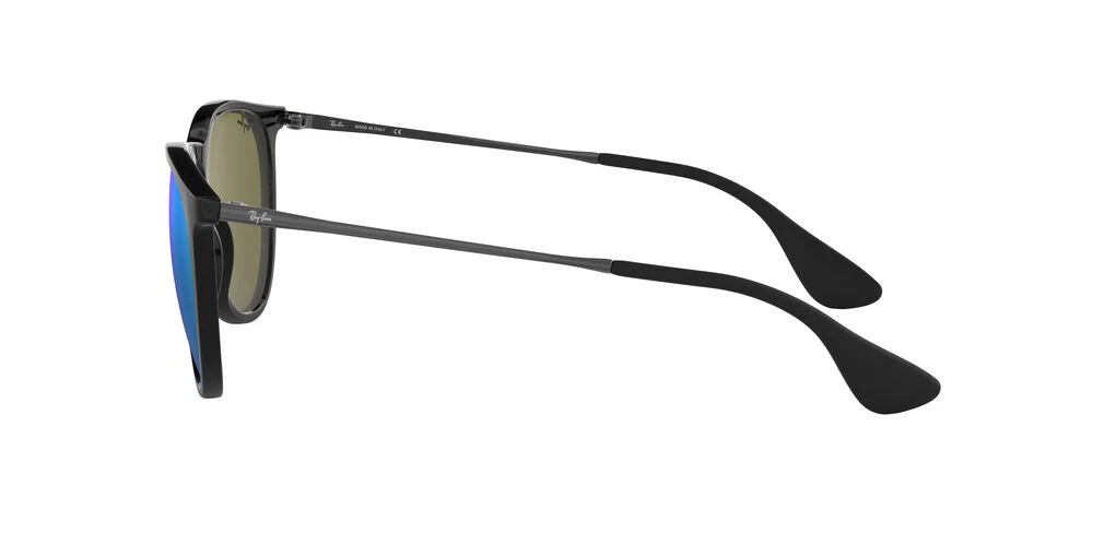 Gafas de Sol Ray-Ban 0RB4171 Mujer Color Negro - Image 2