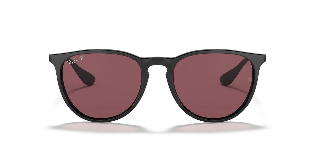 Gafas de Sol Ray-Ban 0RB4171 Mujer Color Negro
