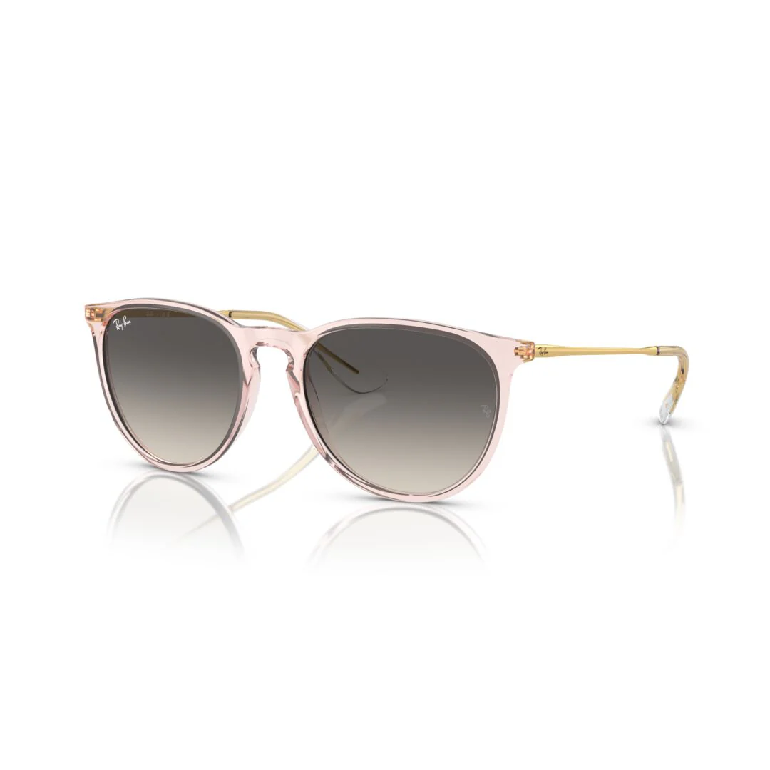 Gafas De Sol Ray-Ban 0RB4171 Mujer Color Rosado - Image 2