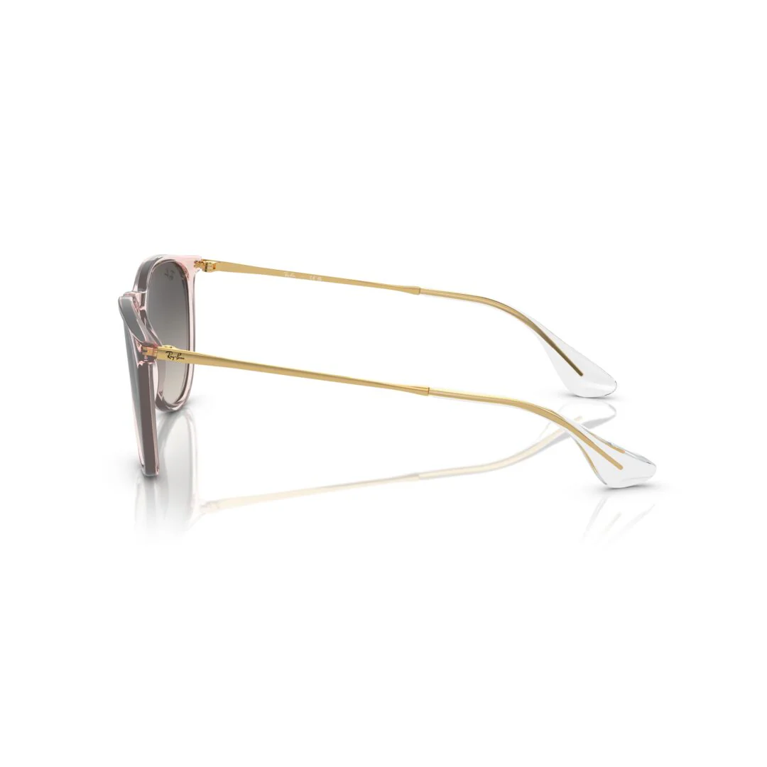 Gafas De Sol Ray-Ban 0RB4171 Mujer Color Rosado - Image 3