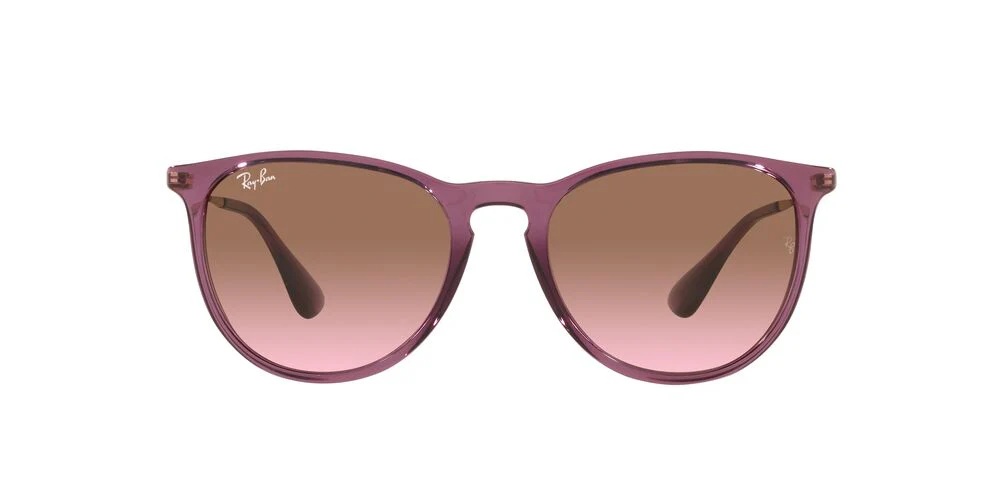 Gafas de Sol Ray-Ban 0RB4171 Mujer Color Violeta