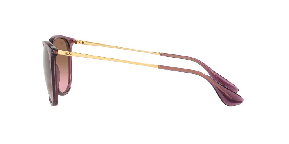 Gafas de Sol Ray-Ban 0RB4171 Mujer Color Violeta - Image 3