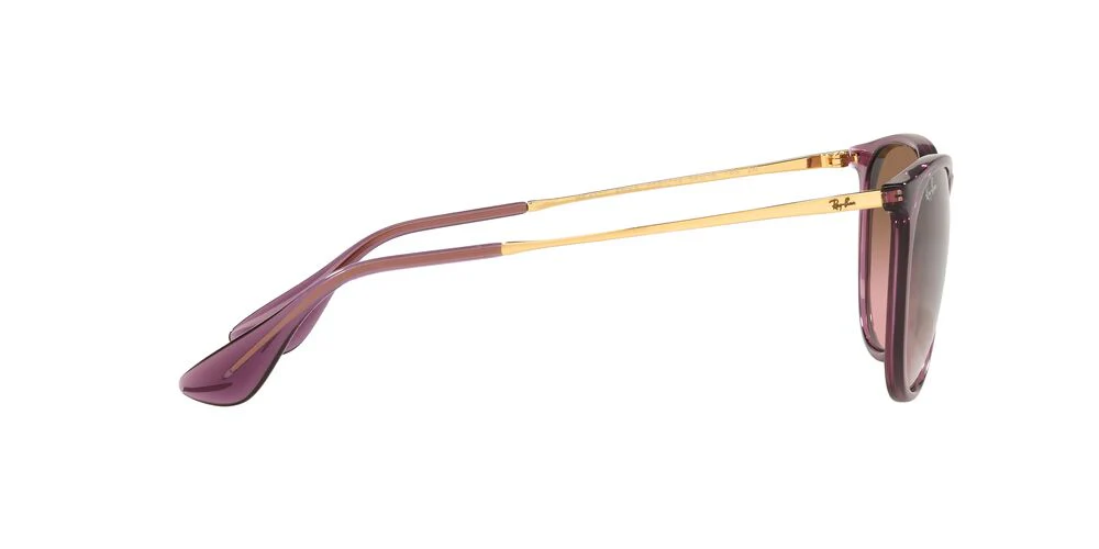 Gafas de Sol Ray-Ban 0RB4171 Mujer Color Violeta - Image 4