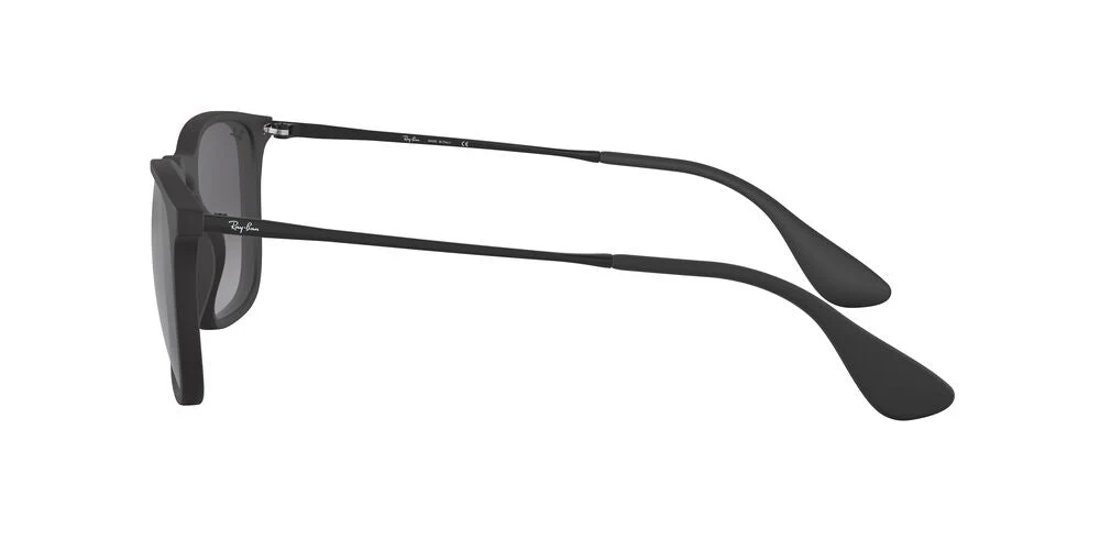 Gafas de Sol Ray-Ban 0RB4187 Hombre Color Negro - Image 3