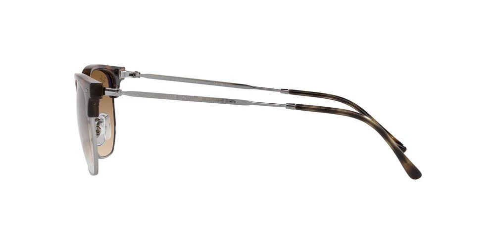 Gafas de Sol Ray-Ban 0RB4416 Unisex Color Havana - Image 3