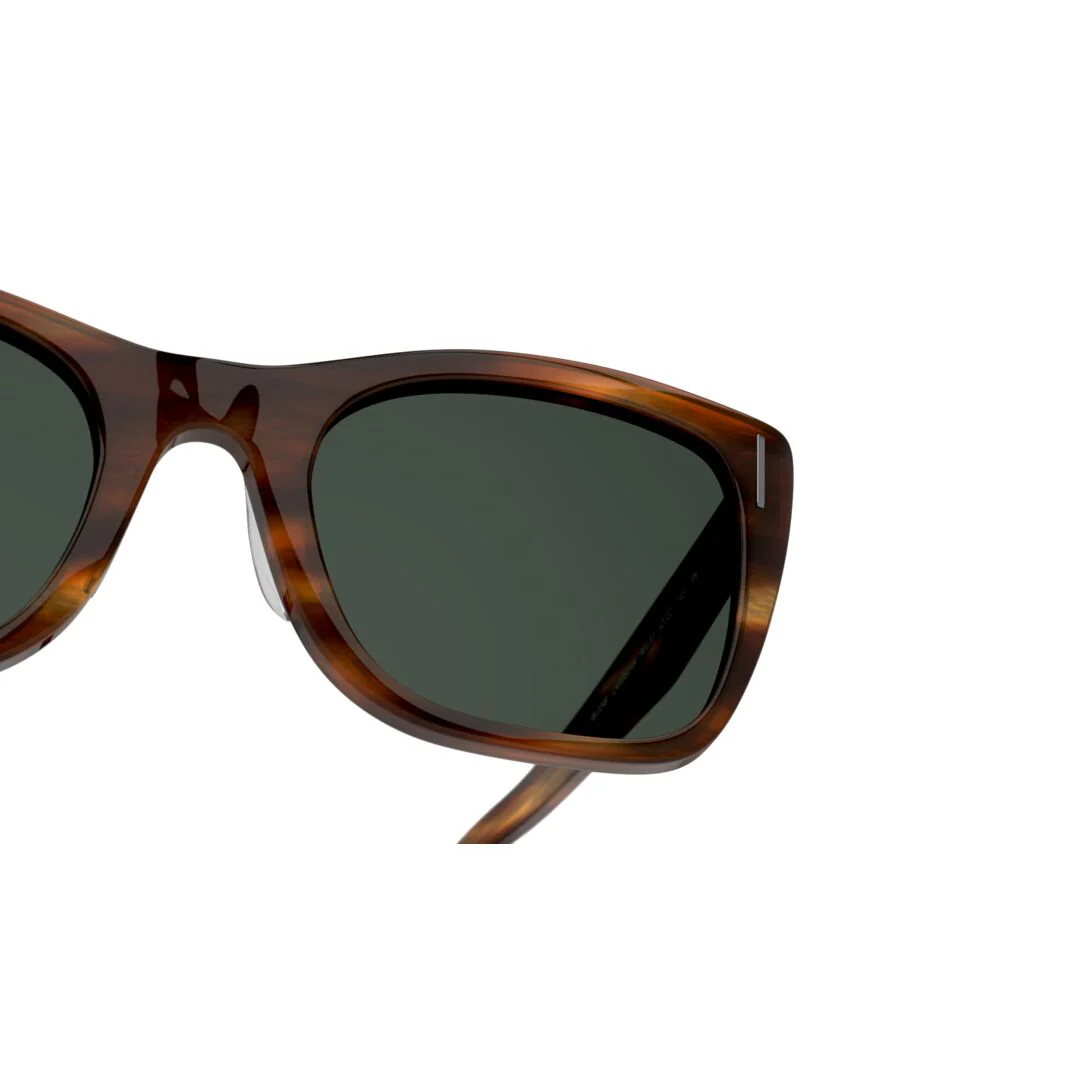 Gafas de Sol Ray-Ban RB2248 Unisex Color Havana - Image 4