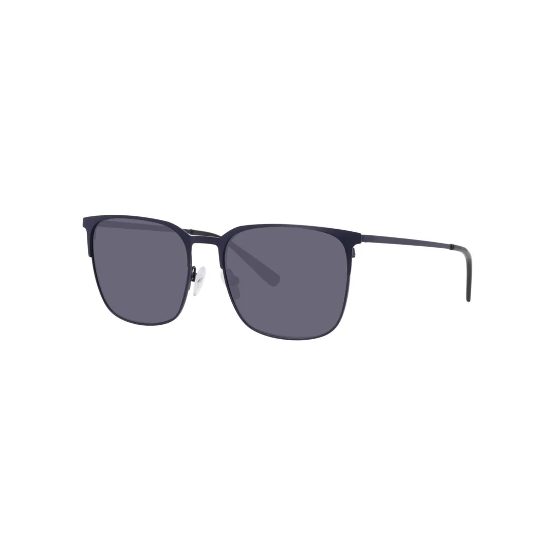 Gafas De Sol Seen 0NE5040 Unisex Color Azul - Image 2