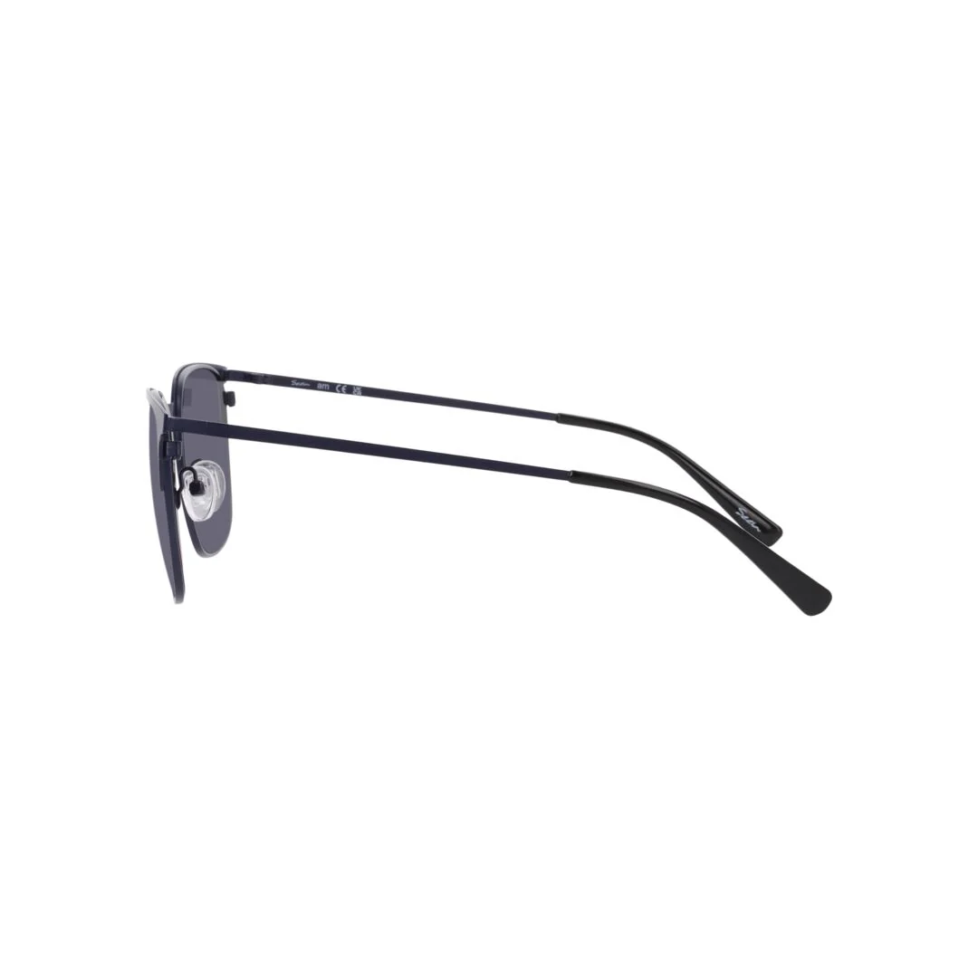 Gafas De Sol Seen 0NE5040 Unisex Color Azul - Image 3