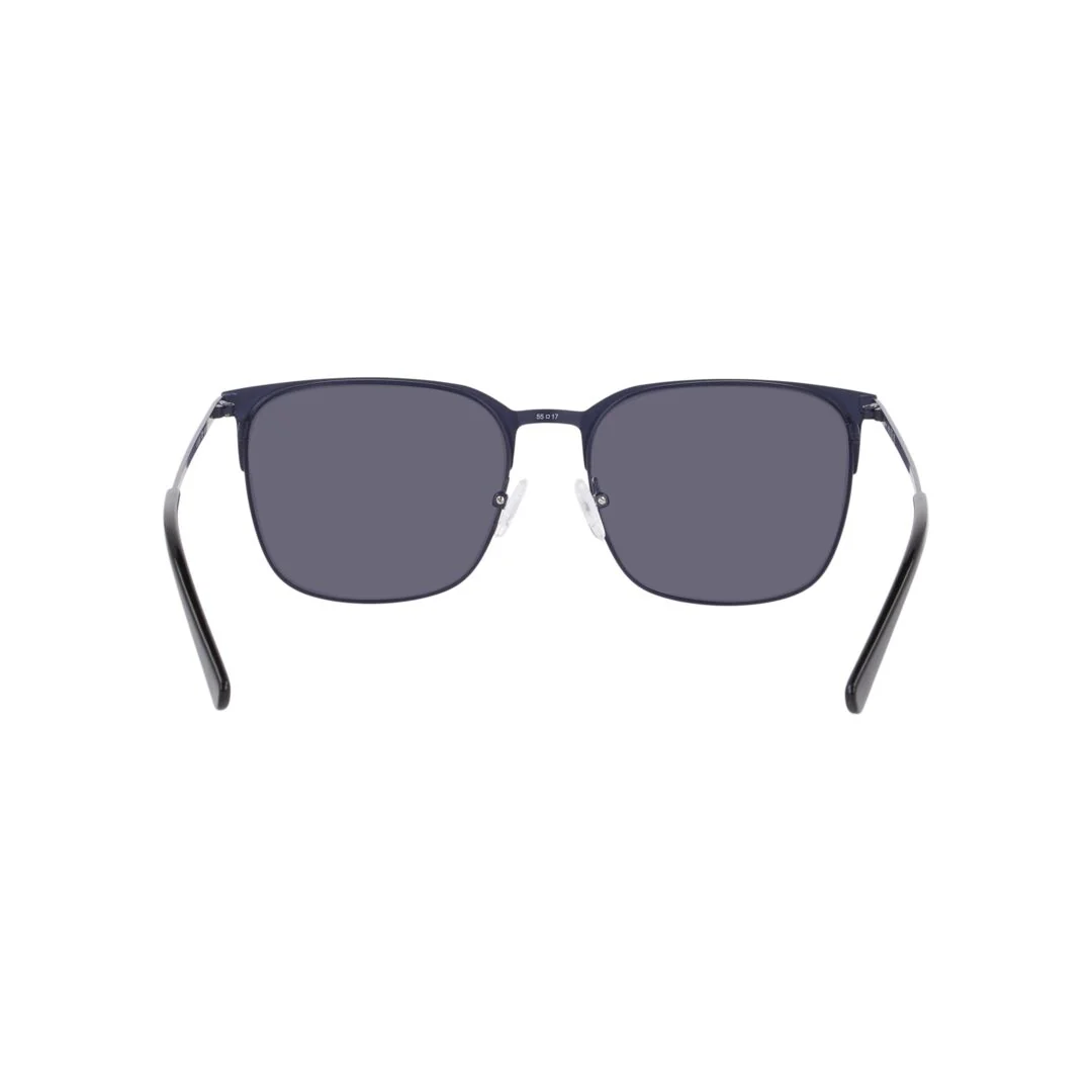 Gafas De Sol Seen 0NE5040 Unisex Color Azul - Image 4