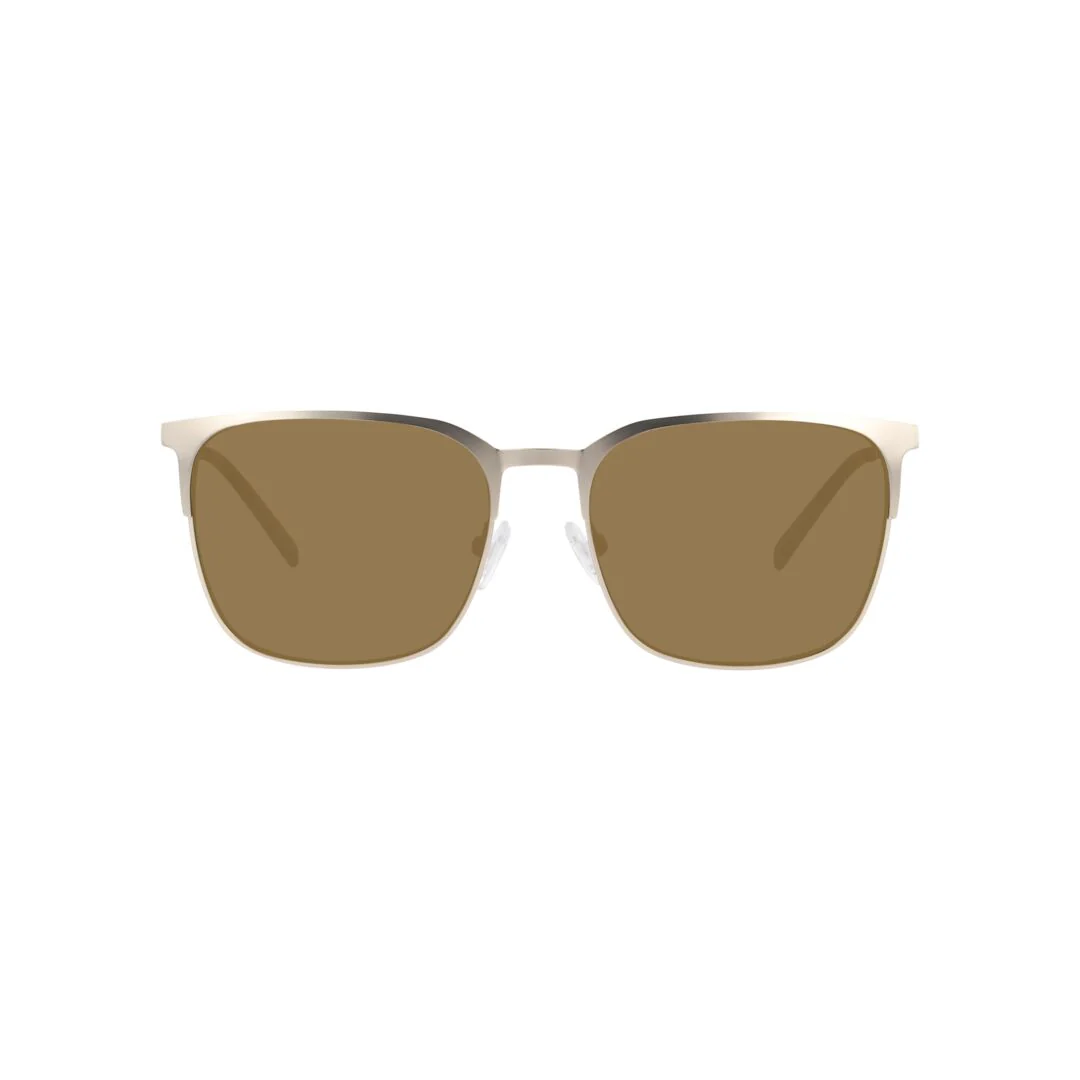 Gafas De Sol Seen 0NE5040 Unisex Color Dorado