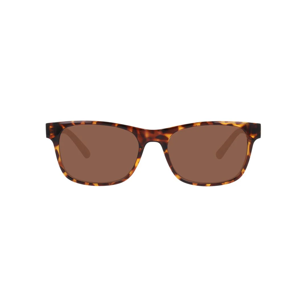 Gafas De Sol Seen 0NE6078 Unisex Color Havana