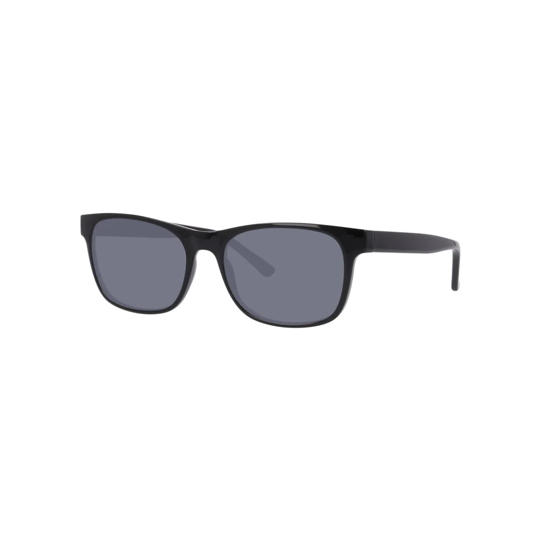 Gafas De Sol Seen 0NE6078 Unisex Color Negro - Image 2