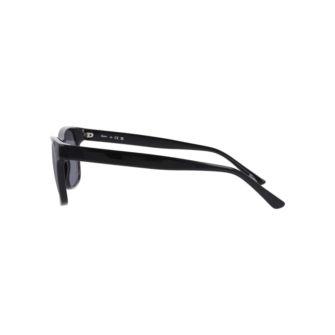 Gafas De Sol Seen 0NE6078 Unisex Color Negro - Image 3