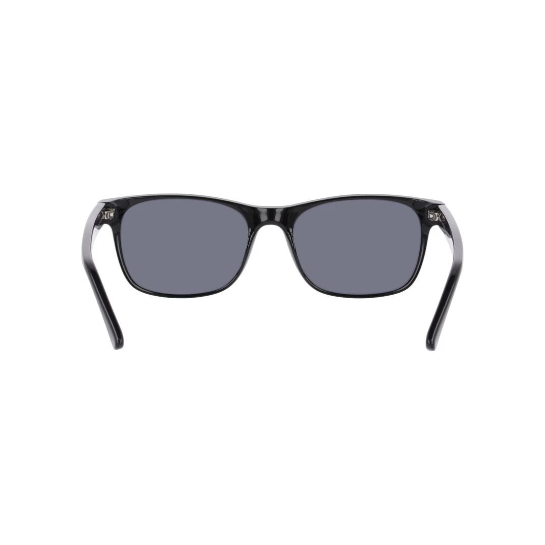 Gafas De Sol Seen 0NE6078 Unisex Color Negro - Image 4