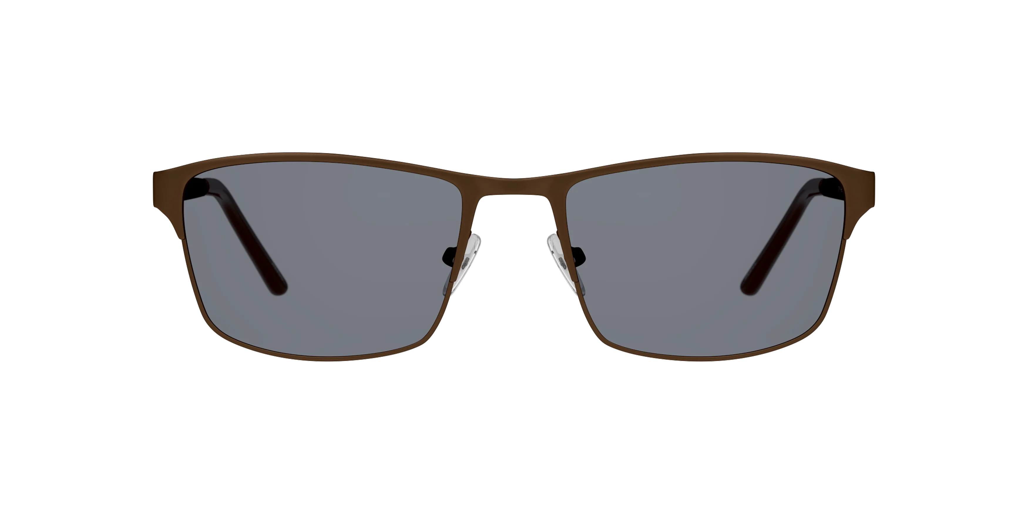 Gafas de Sol Seen NE5003 Unisex Color Café