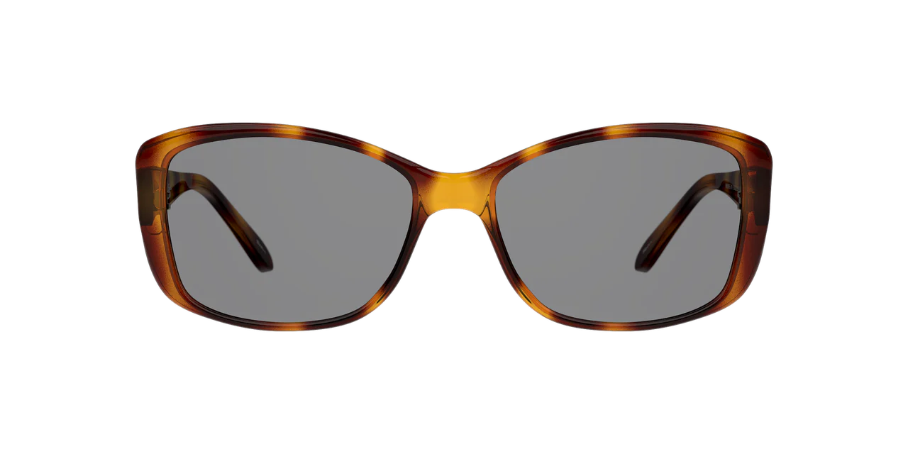 Gafas de Sol Seen NE6001 Unisex Color Havana