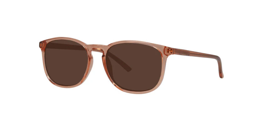 Gafas de Sol Seen NE6007 Unisex Color Rosa - Image 2