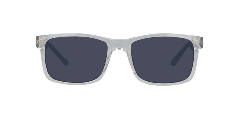 Gafas de Sol Seen NE6009 Unisex Color Gris