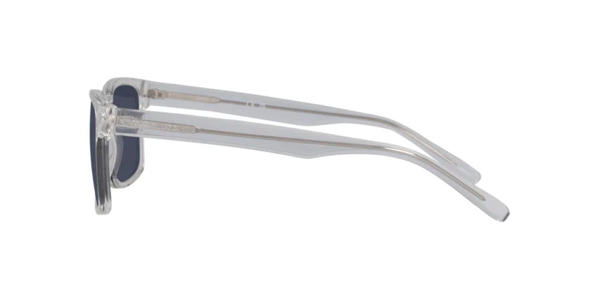 Gafas de Sol Seen NE6009 Unisex Color Gris - Image 3