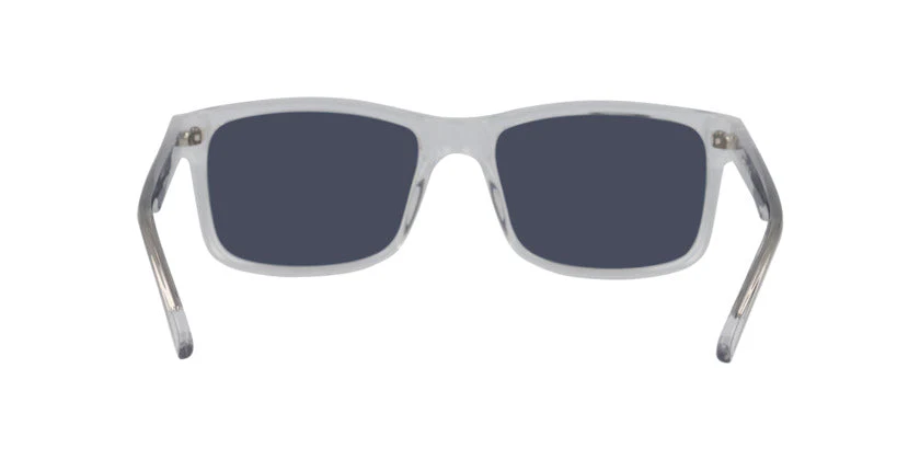 Gafas de Sol Seen NE6009 Unisex Color Gris - Image 5