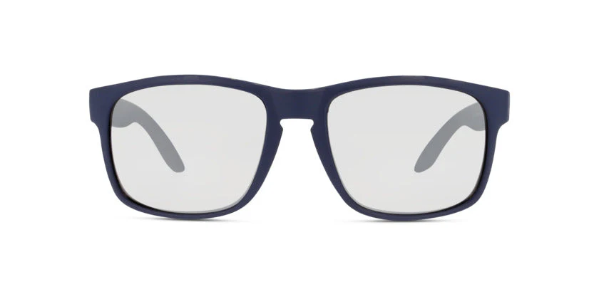 Gafas de Sol Seen NE6011 Unisex Color Azul