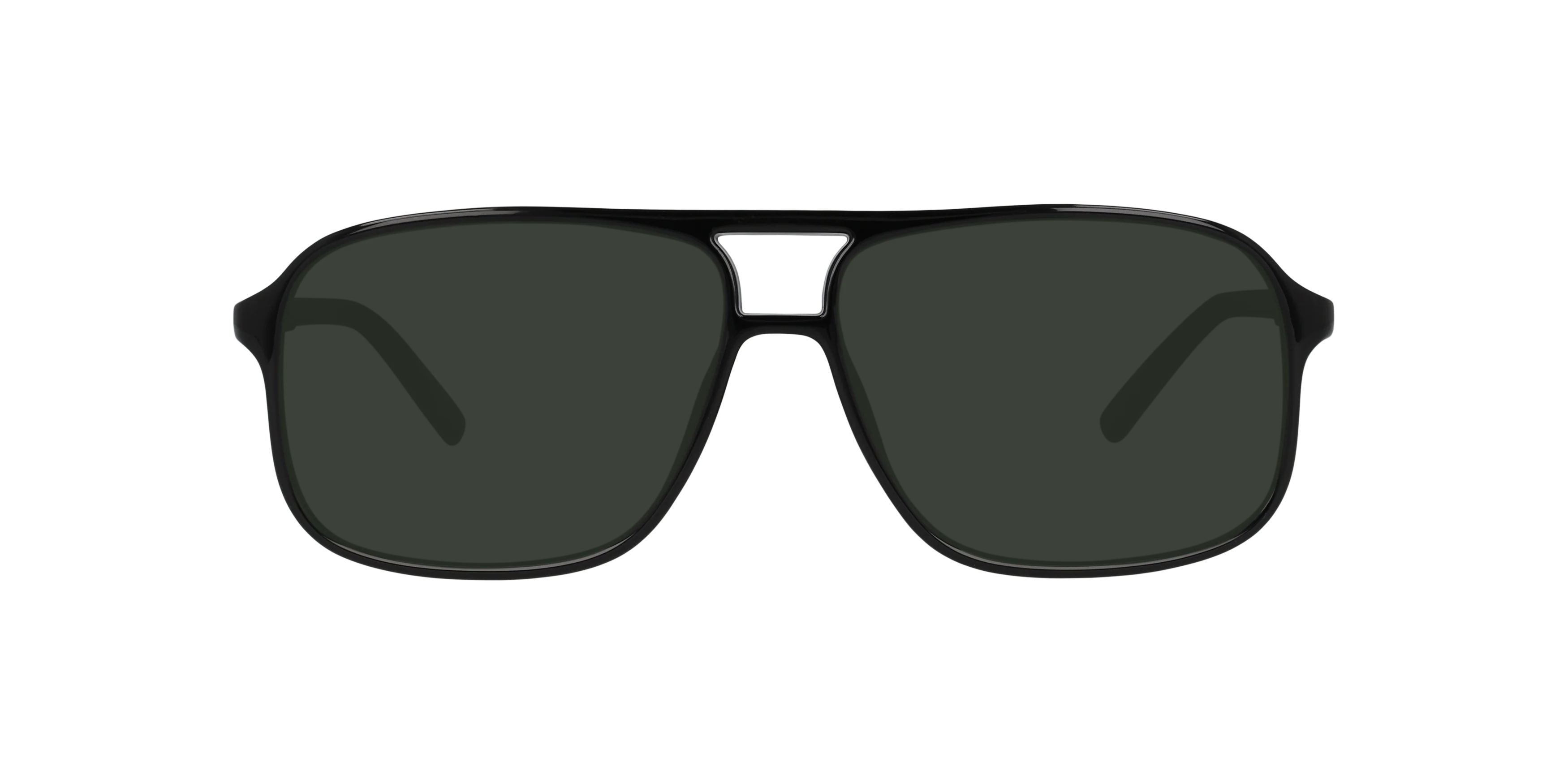 Gafas de Sol Seen NE6074 Hombre Color Negro