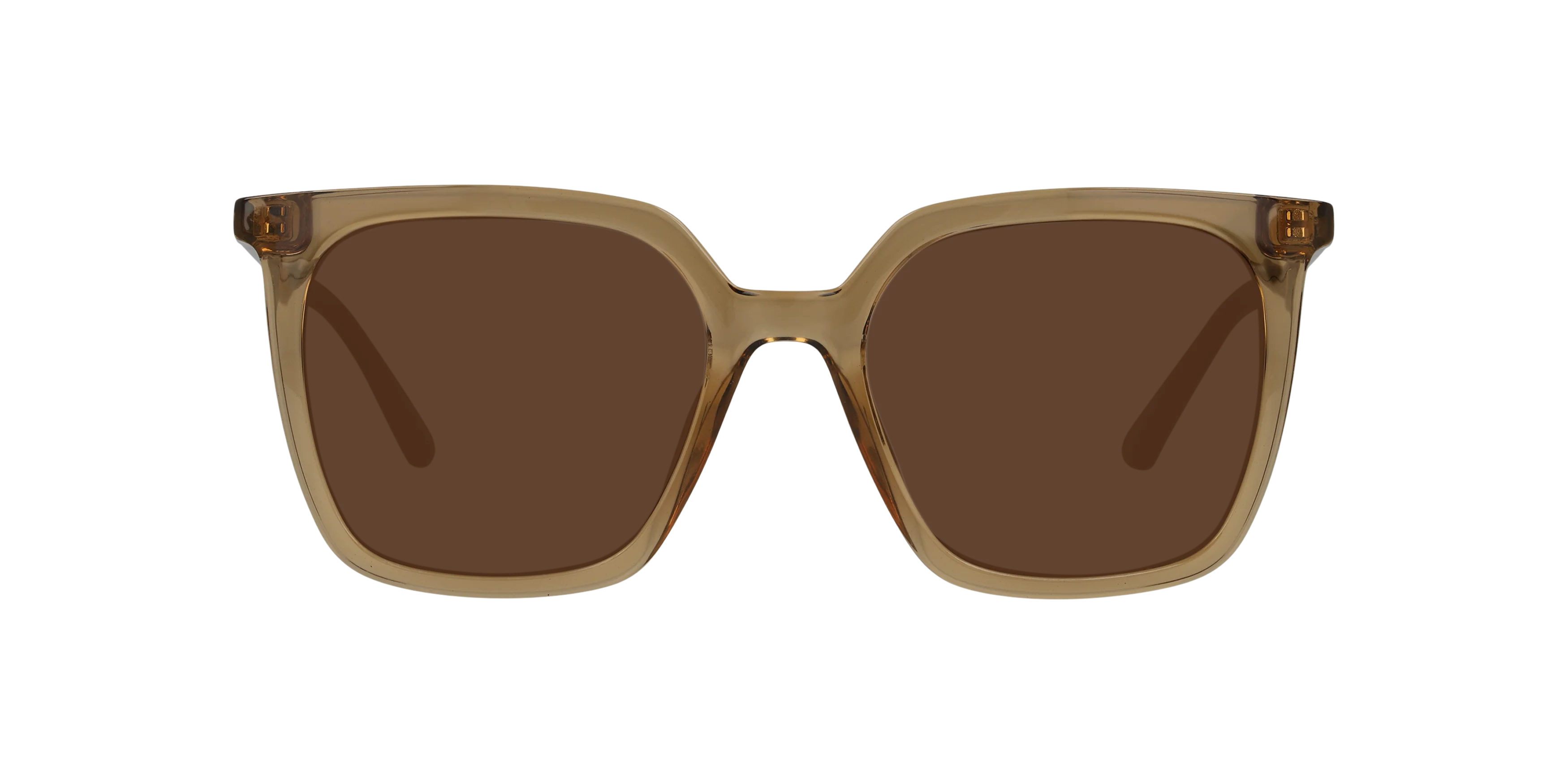 Gafas de Sol Seen NE6076 Mujer Color Café