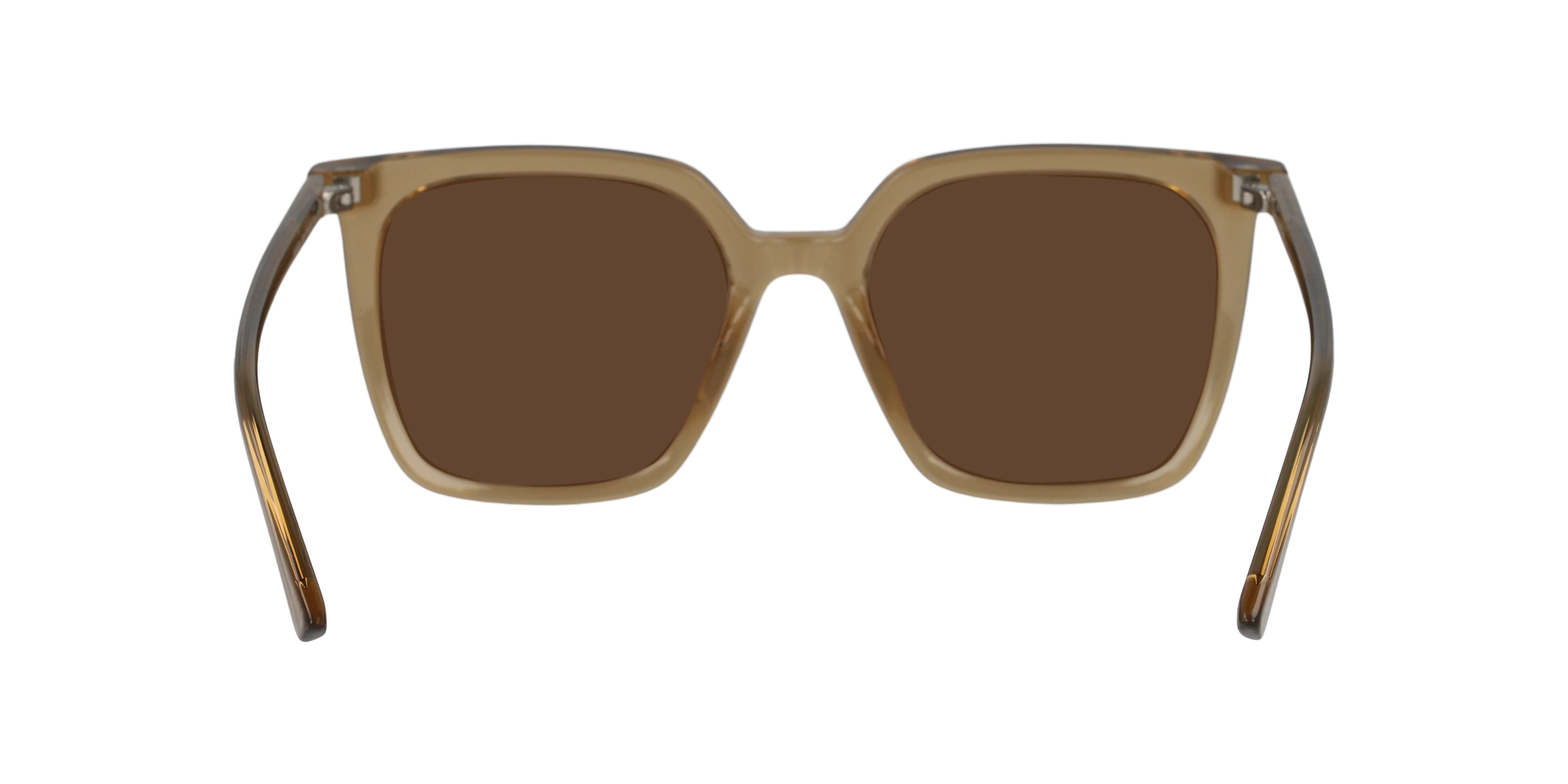 Gafas de Sol Seen NE6076 Mujer Color Café - Image 5