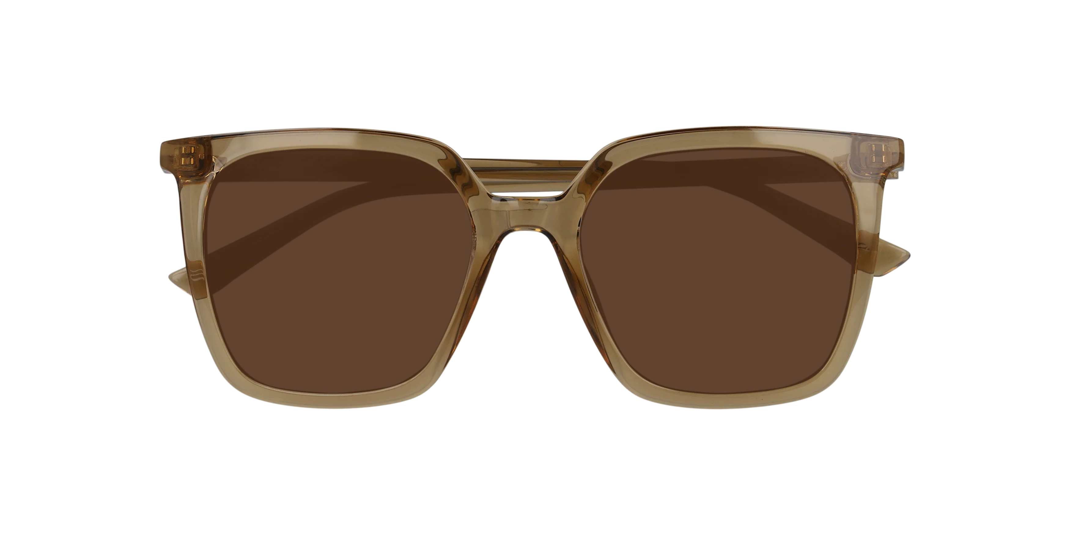 Gafas de Sol Seen NE6076 Mujer Color Café - Image 6