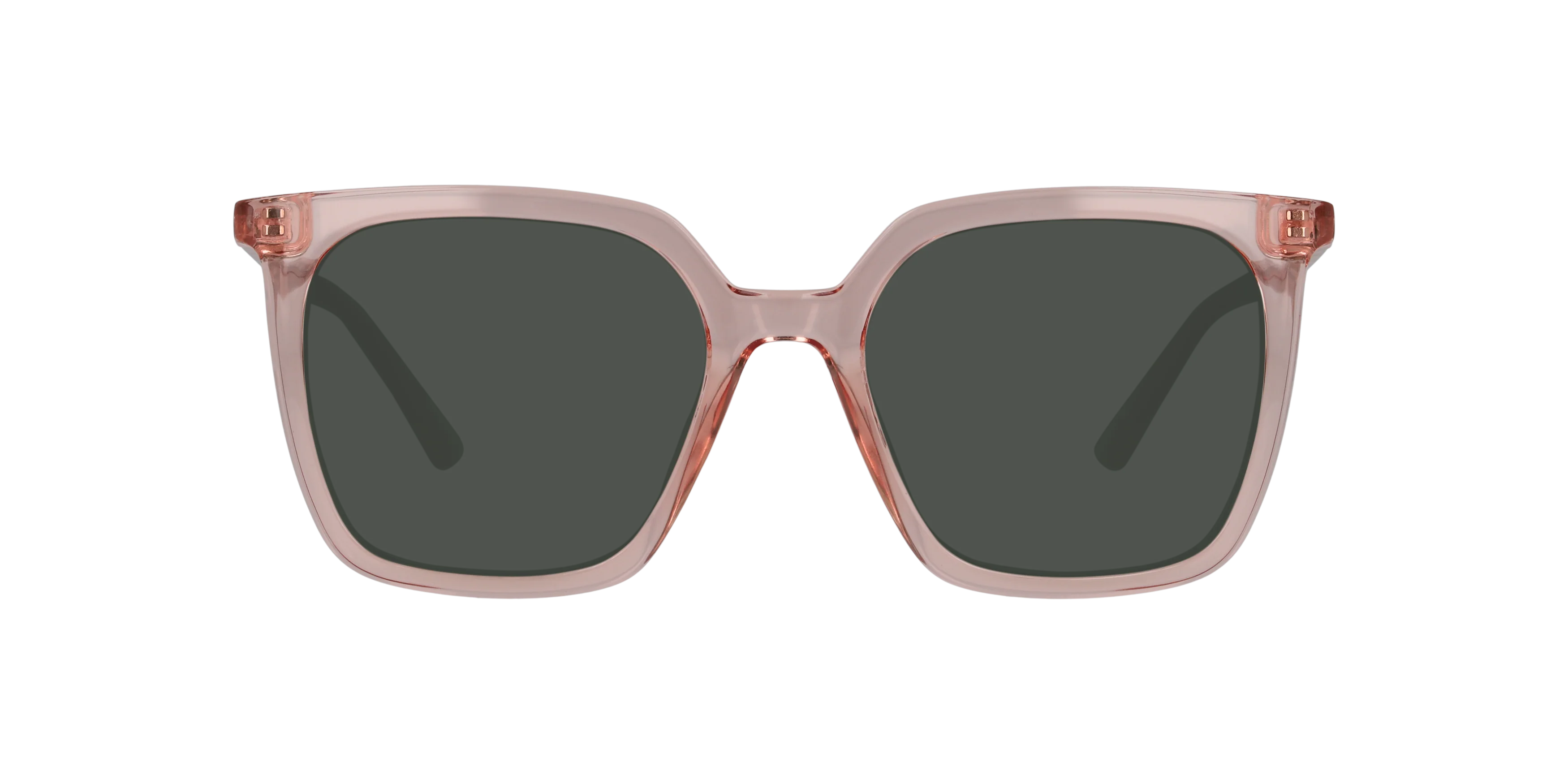Gafas de Sol Seen NE6076 Mujer Color Rosa