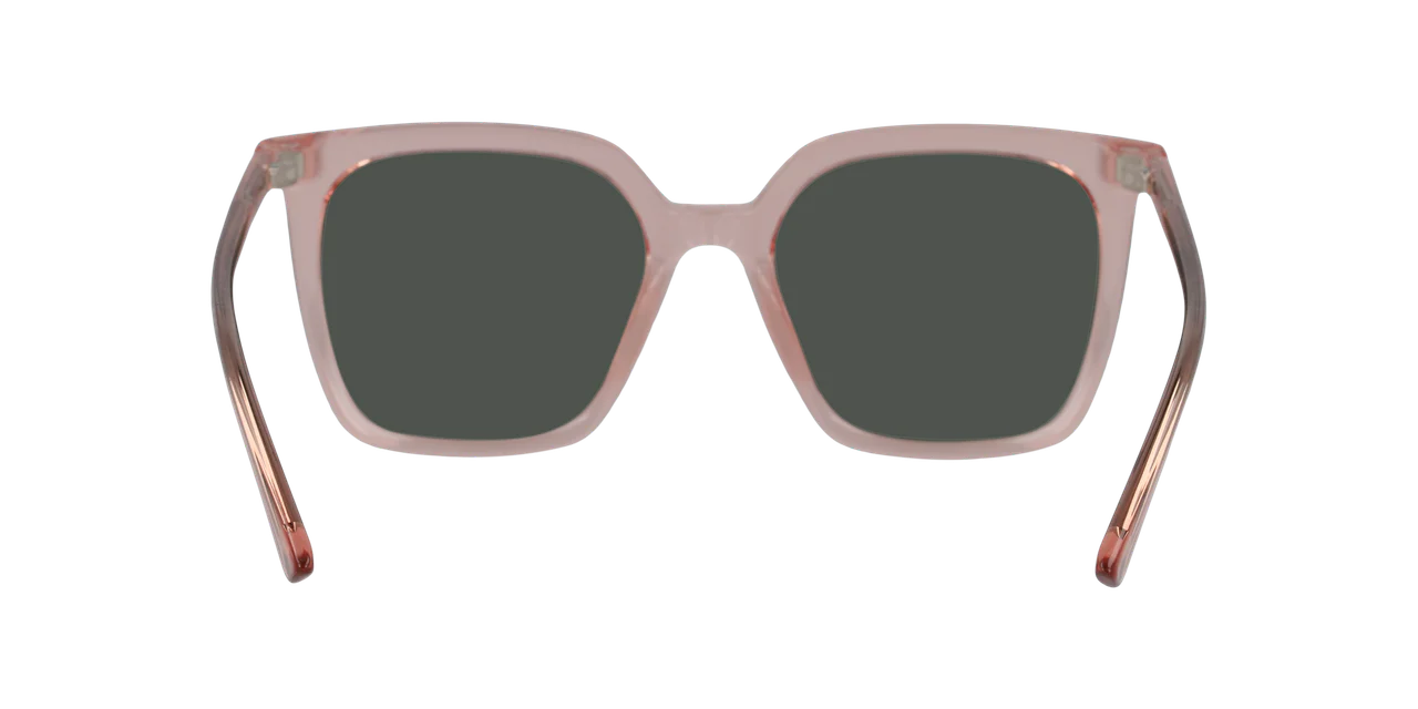 Gafas de Sol Seen NE6076 Mujer Color Rosa - Image 4