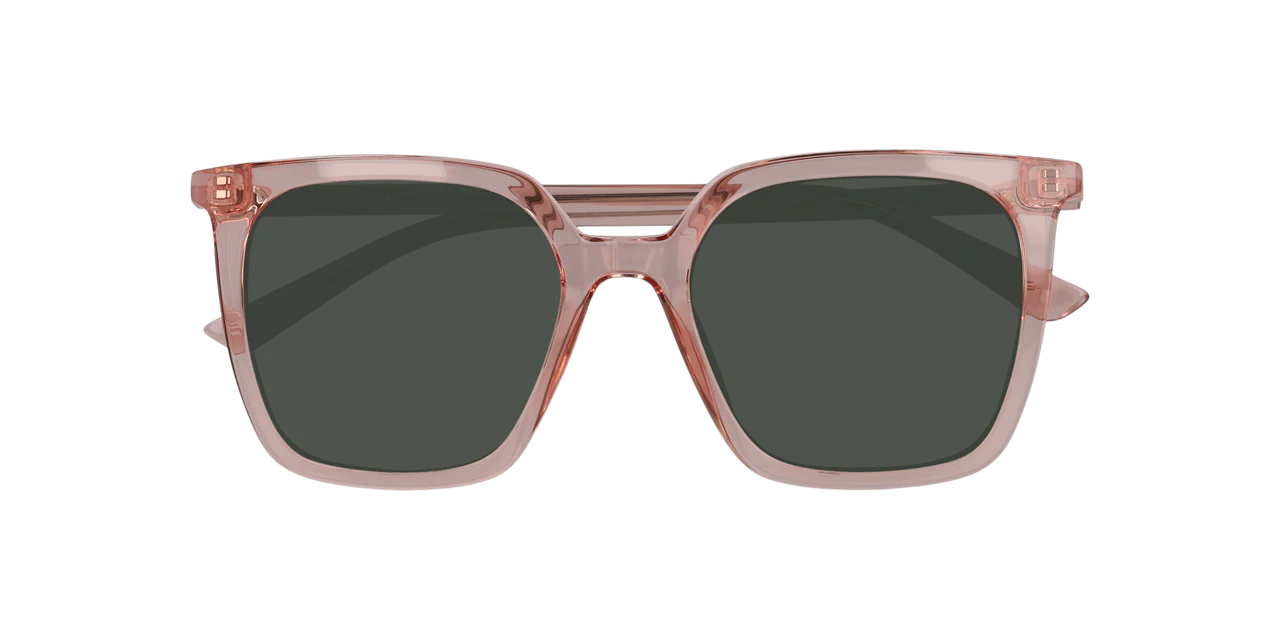 Gafas de Sol Seen NE6076 Mujer Color Rosa - Image 5